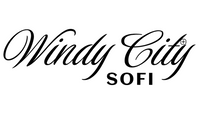 Windy City Sofi