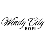 Windy City Sofi